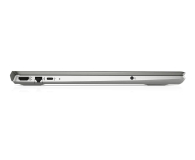 HP Pavilion 15 i5-1035G1/16GB/480/Win10 Silver - 538332 - zdjęcie 7